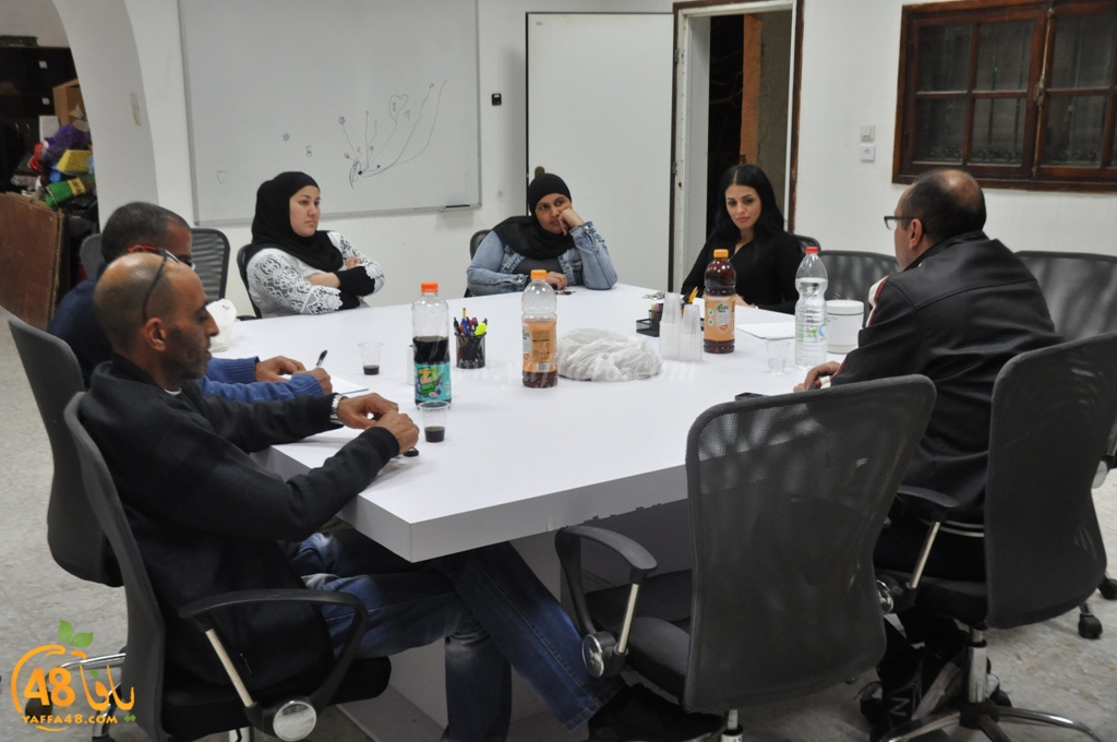 lajna awliiya2 omor (6).JPG